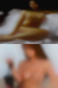 JoachimSieminski1977, free sex ads