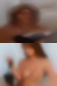 josefinalamarch, bi-curious women in