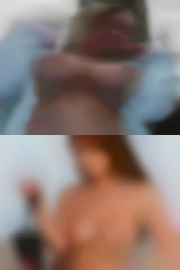 Kemberlyguerini791, swinger club