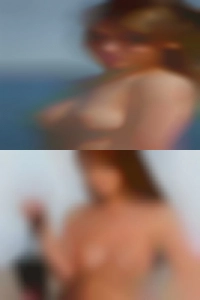 LadyMelissa32Lad, Mount Pleasant, Texas