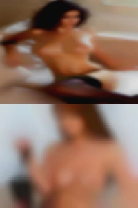 lenaPatriarca1991, hot wet