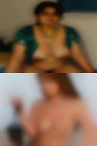 lottieWeatherly1956, Middletown, NY couples adult