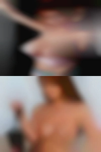 LynneL_1, swingers club