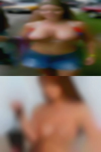 marikahourani76, girls for sex