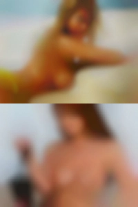 mattscheckWiss, naked girls tied up in