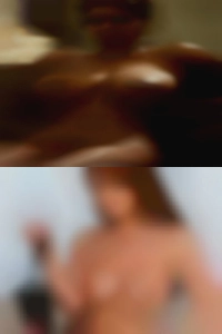 messymariposa, women
