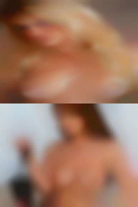 Nayr10103, nude women in Pulaski,