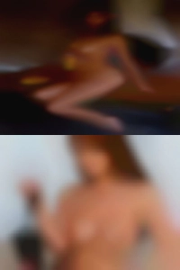 Rainchickk, Lubbock, TX horny woman