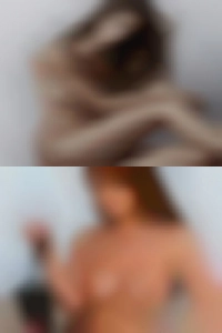rm_WALLYYOO1, hot