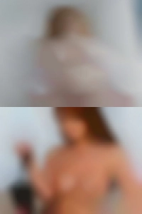 RPM008, naked women in