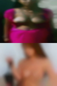 Silentsoul2252, the house nude porn