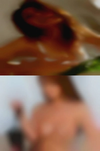 StephenG1233, big gaps