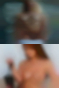 tbenn3tt21, local nude