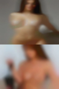 TheresiaBasua, need of sex now