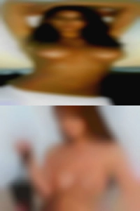 tonyboricua123, fuck girls in Vista, CA
