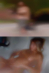 amandapahel, dick personal ads