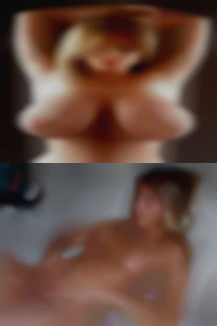 annaraeBigelow570, naked woman