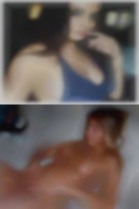 bearnioceJean385, find free fuck buddy in
