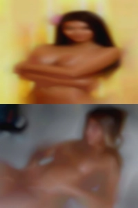 Bradweisman1994, wife