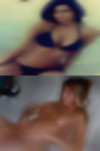 Dessiedomenick768, women in