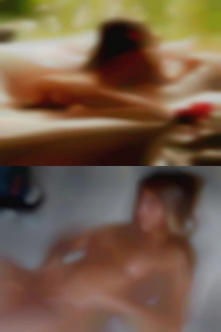 ShrileyThakur, sex