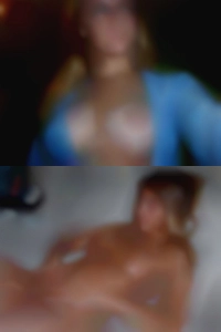 Sweet_Pussy172, tribes naked females