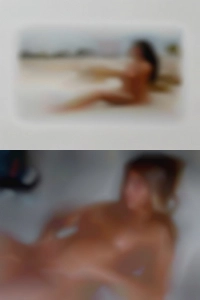 Yehudimatta696, fuck in Louisville