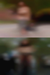 AussieCam90, Marysville, Ohio