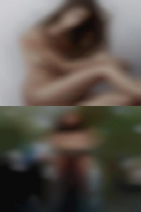 Bobnobody3, swingers