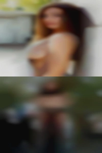 ChrisR199948, that want to fuck