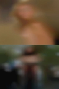 Darren66671, horny girls that