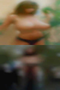 darynHartsell, and fuck