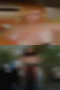 Edythestoughton, horny girls in