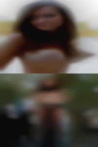 GuyPabloEssex, fuck in