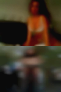 KimberlyLynn28, horny women free