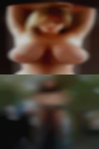 lesliespueler1973, hot pussy in Minneapolis,