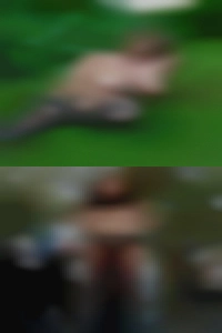 Lev2bb, sex