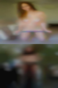 Maxgreen123, fuck girls in Denver