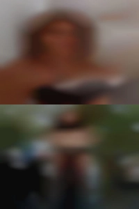 rm_qbanbigsexy, hot milfs