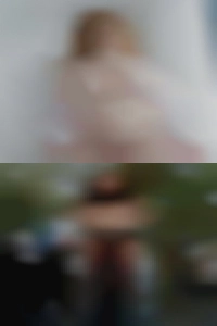 scottyVasher1960, nudist BBW in