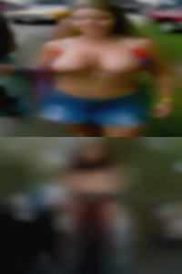 ShanGam43, women looking to fuck in