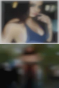 shantelMichael, Mcallen, Texas