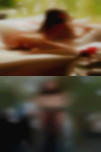 Shayjjaye2, horny housewives