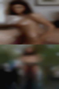 Sumbeachsouth, horny women at