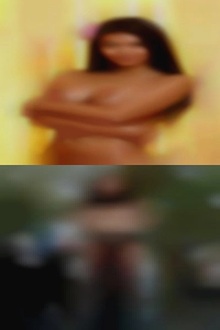 TaquanaGains, women looking