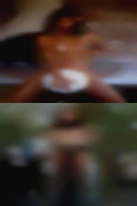 Winant646, sex massage fuck in Dunkirk,