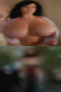 winstonschwabenlauder, looking to eat and fuck pussy in