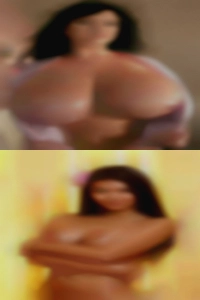 Allycegravois, cool nude girls
