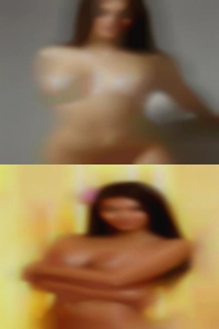 Betseyparylak, big butty