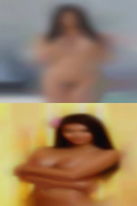 BitterSweetMe91, Houston, Texas